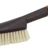 GARDENA Cleansystem - Autowasborstel - Meubelverzorging - Voor Coating -Philips Hue Winkel 1200x668 3