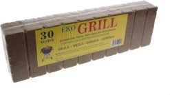 OpenHaard Set / Haardstel Voor Houtkachel Bestaande Uit Houtmand Met Uitneembare Hoes Voor Haardhout & Kachelhout + 5 Delige Set Met Haard & Kachel Accessoires Tang Pook Schep Borstel In Stabiele Standaard - Nu Met 30 Aanmaakblokjes - Haard Vuurkorf -Philips Hue Winkel 1200x671 1