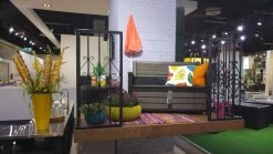 Keter - Hudson Bench Box - 2-zits Bank - Opbergbox - Hout Look & Feel - 227L - 138x63x89cm - Antraciet 19 Keter - Hudson Bench Box - 2-zits Bank - Opbergbox - Hout Look & Feel - 227L - 138x63x89cm - Antraciet -Philips Hue Winkel 1200x674 1