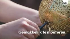 Gadgy Solar Tuinpad Met Grondspies - Solar Tuinverlichting Set Van 2 St. - Tuinfakkel 34CM Hoog - Tuinverlichting Op Zonneenergie Buiten - Led Buitenverlichting Met Sensor - Tuinsteker - Brons Kleurig Metaal 21 Gadgy Solar Tuinpad Met Grondspies - Solar Tuinverlichting Set Van 2 St. - Tuinfakkel 34CM Hoog - Tuinverlichting Op Zonneenergie Buiten - Led Buitenverlichting Met Sensor - Tuinsteker - Brons Kleurig Metaal -Philips Hue Winkel 1200x675 34