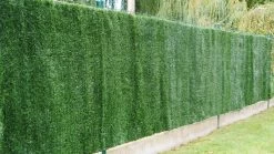 Kunsthaag 90 Strengen 3x1,80m 25 Kunsthaag 90 Strengen 3x1,80m -Philips Hue Winkel 1200x676 5