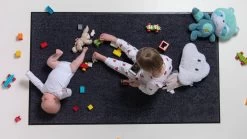 Virusreducerende Keukenmat/Keukenloper Studio M - HYGIENE PRO - Keukentapijt - 60X180 Cm - Zwart - Loper Tapijt - Loper Gang - Loper Vloerkleed - Verschillende Afmetingen 26 Virusreducerende Keukenmat/Keukenloper Studio M - HYGIENE PRO - Keukentapijt - 60X180 Cm - Zwart - Loper Tapijt - Loper Gang - Loper Vloerkleed - Verschillende Afmetingen -Philips Hue Winkel 1200x677 2