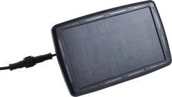 A Sunny Day Solar Lichtsnoer Buiten Inclusief 25 LED Lampen Voor Buiten - Lichtsnoer Op Zonne-energie - 25 LED Lampen - Solar Tuinverlichting - Lichtslinger - Prikkabel - Priklicht - Lichtsnoer 31 A Sunny Day Solar Lichtsnoer Buiten Inclusief 25 LED Lampen Voor Buiten - Lichtsnoer Op Zonne-energie - 25 LED Lampen - Solar Tuinverlichting - Lichtslinger - Prikkabel - Priklicht - Lichtsnoer -Philips Hue Winkel 1200x678 4