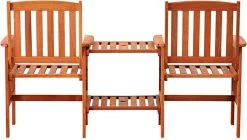 SenS-Line Memphis T�te-�-t�te Zitmeubel 21 SenS-Line Memphis T�te-�-t�te Zitmeubel -Philips Hue Winkel 1200x681 1