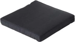 Madison Basic Black Los Zitkussen 60x60cm Voor Loungeset En Tuinbank -Philips Hue Winkel 1200x682 3