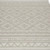 The Carpet Calgary Vloerkleed Voor Buiten En Buiten Buitenkleed Tuintapijt Buitentapijt Beige Diamant 140 X 200 Cm -Philips Hue Winkel 1200x682 5