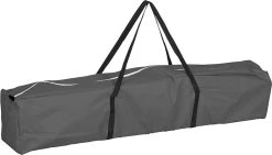 Ambiance Easy-up Partytent - 3x3m - Opvouwbaar - Grijs -Philips Hue Winkel 1200x684 4