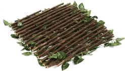 Merkloos TUINSCHERM VAN WILGENHOUT (UITREKBAAR TOT 2 METER) - Kunsthaag - Kunst Hangplant - Hedera - Klimop Kunstplanten Voor Binnen En Buiten - Hedera Helix - Namaak Planten - Kunst Klimop - Sinterklaas - Kerst 13 Merkloos TUINSCHERM VAN WILGENHOUT (UITREKBAAR TOT 2 METER) - Kunsthaag - Kunst Hangplant - Hedera - Klimop Kunstplanten Voor Binnen En Buiten - Hedera Helix - Namaak Planten - Kunst Klimop - Sinterklaas - Kerst -Philips Hue Winkel 1200x684 5