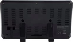 Alecto WS-5500 - Professioneel WiFi Weerstation - Weather Underground Koppeling - 8-in-1 -Philips Hue Winkel 1200x685 2