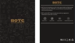 BOTC Lichtsnoer Binnen En Buiten Met Afstandsbediening - Fairy Lights 10 Meter - LED Lampjes Slinger - Soothe Lichtsnoer Binnen - Op Batterijen - Warm White -Philips Hue Winkel 1200x695 2