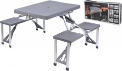 Opvouwbare Picknicktafel - Redcliffs Outdoor Gear -Philips Hue Winkel 1200x697 1