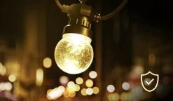 Aigostar 10VRW Lichtsnoer - Lichtslinger - 10 Transparante LED Lampjes - 4000K - 8M -Philips Hue Winkel 1200x701 1