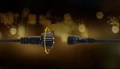 Aigostar 10VRW Lichtsnoer - Lichtslinger - 10 Transparante LED Lampjes - 4000K - 8M -Philips Hue Winkel 1200x702 3