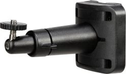 Netatmo Houder Voor Wind- En Regenmeter -Philips Hue Winkel 1200x703 1