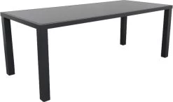 Alma Tuintafel Antraciet - 210 X 90 Cm. 22 Alma Tuintafel Antraciet - 210 X 90 Cm. -Philips Hue Winkel 1200x708