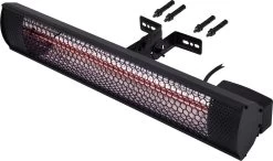 VONROC Sfeervolle Terrasverwarmer – Marsili Compact 2000W – Hoog Rendement – Low Glare Lamp – Voor Muur Of Plafond 10 VONROC Sfeervolle Terrasverwarmer – Marsili Compact 2000W – Hoog Rendement – Low Glare Lamp – Voor Muur Of Plafond -Philips Hue Winkel 1200x711 2