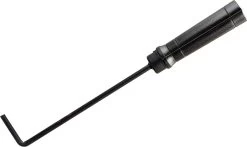 Relaxdays Tuinhaard Groot - Terrashaard - Vuurhaard - Tuinkachel - Terraskachel - Buiten -Philips Hue Winkel 1200x713 4