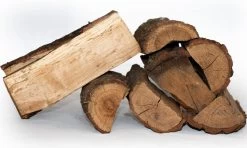 Haardhout Eiken | 20 Kilogram | Brandhout Voor Open Haard Of Hout Kachel Openhaardhout | STOCERS -Philips Hue Winkel 1200x717 10