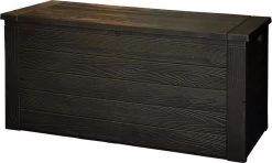 Relaxwonen Kussenbox - Waterdicht - Zwart - 120x46x58 Cm -Philips Hue Winkel 1200x717 2