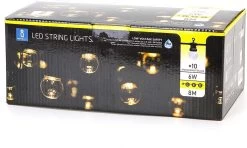 Aigostar 10VRW Lichtsnoer - Lichtslinger - 10 Transparante LED Lampjes - 4000K - 8M -Philips Hue Winkel 1200x718 4