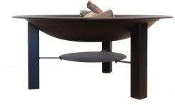 2L Home & Garden - Vuurschaal - Ø 75 Cm -Philips Hue Winkel 1200x724 9