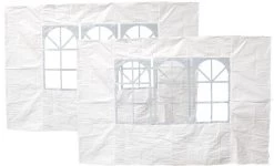 HI XXLDEALS - Partytent 3x9 M - Incl 8 Zijwanden -Philips Hue Winkel 1200x730 1