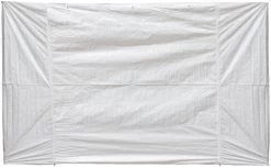 Garden Royal Partytent 3x4m Wit Met 4 Zijwanden 16 Garden Royal Partytent 3x4m Wit Met 4 Zijwanden -Philips Hue Winkel 1200x745 1