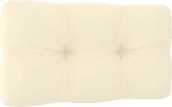 VidaXL 5-delige Loungeset Met Kussens Massief Grenenhout -Philips Hue Winkel 1200x746 2