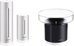 Netatmo Slimme Regenmeter 30 Netatmo Slimme Regenmeter -Philips Hue Winkel 1200x746 3