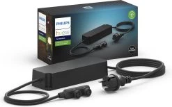 Philips Hue Lily Tuinspot Starterspakket - Prikspot White And Color Ambiance - Prikspots Voor Buiten - Tuinverlichting - 2 Spots - Zwart 38 Philips Hue Lily Tuinspot Starterspakket - Prikspot White And Color Ambiance - Prikspots Voor Buiten - Tuinverlichting - 2 Spots - Zwart -Philips Hue Winkel 1200x748 4