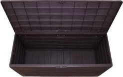 Kussenbox - 300L - 120 X 45 X 57 Cm -Philips Hue Winkel 1200x750 1