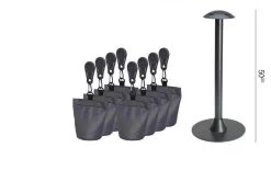 AeroCover Hoessteunset 22 AeroCover Hoessteunset -Philips Hue Winkel 1200x754 1