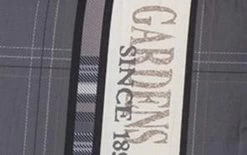 Madison Tuinkussen Hoog Madison Garden 123x50 Cm - Grijs -Philips Hue Winkel 1200x754