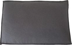 2L Home & Garden Palletkussen Metro Lounge Grijs - 120 X 80cm -Philips Hue Winkel 1200x754 3