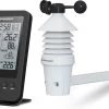 Bresser Professionele 3-in-1 Windmeter Incl. Luchtvochtigheids- En Temperatuurmeter -Philips Hue Winkel 1200x754 4
