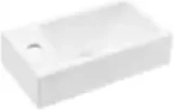 Allibert Lyon Tuintafel - 116x71,5x66/40 Cm - Grafiet -Philips Hue Winkel 1200x757