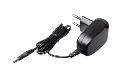 Bresser 5-in-1 Weerstation - Met Multifunctionele Buitensensor - Met Regen- En Windmeter - Zwart -Philips Hue Winkel 1200x757 3