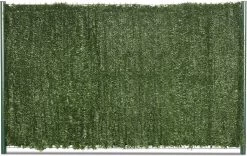 Kunsthaag 90 Strengen 3x1,80m