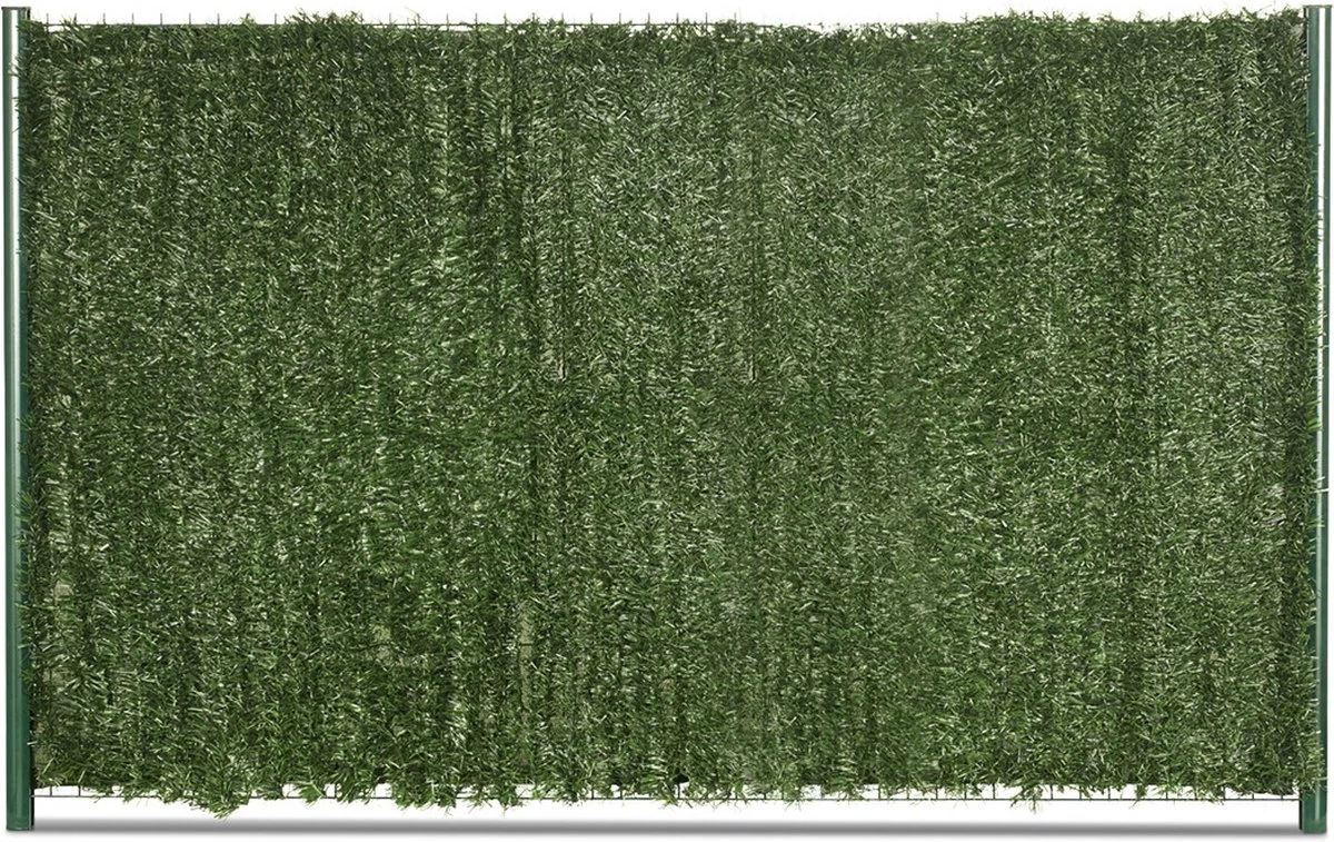 Kunsthaag 90 Strengen 3x1,80m 3 Kunsthaag 90 Strengen 3x1,80m