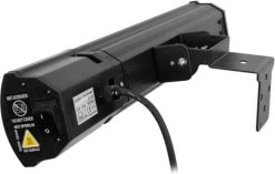 Eurom Golden 2000 Shadow Terrasverwarmer 24 Eurom Golden 2000 Shadow Terrasverwarmer -Philips Hue Winkel 1200x761 2