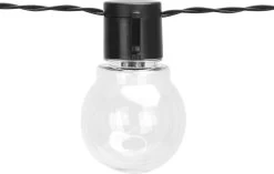 Aigostar 10VRG Solar Lichtsnoer - Lichtslinger Op Zonne-energie - Lampjes Slinger - 20 Transparante LED - 3000K - 5.8 Meter -Philips Hue Winkel 1200x762 2