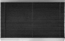 Nieuw: Extra Groot! Buitenmat: ADmat Borstelmat Zwart 90x60 Cm (bxd) Deurmat Voor Buiten 11 Nieuw: Extra Groot! Buitenmat: ADmat Borstelmat Zwart 90x60 Cm (bxd) Deurmat Voor Buiten -Philips Hue Winkel 1200x763 3