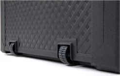 Keter Tuinkussen Opbergbox | 270 L | Tuinkussenbox | Tuinkast | Tuinbox -Philips Hue Winkel 1200x764 2