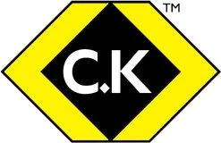 Philips Hue Winkel -Philips Hue Winkel 1200x775 2