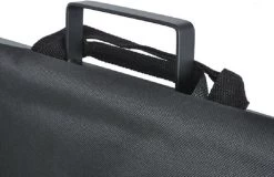 OpenHaard Set / Haardstel Voor Houtkachel Bestaande Uit Houtmand Met Uitneembare Hoes Voor Haardhout & Kachelhout + 5 Delige Set Met Haard & Kachel Accessoires Tang Pook Schep Borstel In Stabiele Standaard - Nu Met 30 Aanmaakblokjes - Haard Vuurkorf -Philips Hue Winkel 1200x777 4