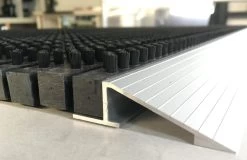 Nieuw: Extra Groot! Buitenmat: ADmat Borstelmat Zwart 90x60 Cm (bxd) Deurmat Voor Buiten 15 Nieuw: Extra Groot! Buitenmat: ADmat Borstelmat Zwart 90x60 Cm (bxd) Deurmat Voor Buiten -Philips Hue Winkel 1200x777 5