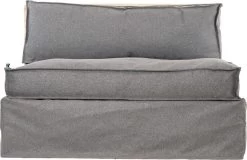 2L Home & Garden Palletkussen Metro Lounge Grijs - 120 X 80cm -Philips Hue Winkel 1200x778 5