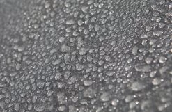 Weersbestendige Beschermhoes Tuinset | 245 X 150 X 95 Cm | Premium | Waterproof | TÜV Rheinland Gecertificeerd | Hoes Voor Tuin | Waterdicht | Solution Dyed (verkleuring Onmogelijk) | Grijs / Antraciet 20 Weersbestendige Beschermhoes Tuinset | 245 X 150 X 95 Cm | Premium | Waterproof | TÜV Rheinland Gecertificeerd | Hoes Voor Tuin | Waterdicht | Solution Dyed (verkleuring Onmogelijk) | Grijs / Antraciet -Philips Hue Winkel 1200x783 2