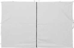 Garden Royal Easy Up Partytent 3x3 Met 4 Zijwanden Wit Waterdicht -Philips Hue Winkel 1200x783