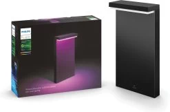 Philips Hue Winkel -Philips Hue Winkel 1200x789 1